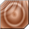 Gebruikersavatar